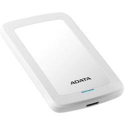 HDD extern Adata , Classic HV300 2.5inch USB3.1 ,2TB , alb