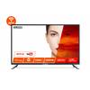 Televizor Horizon 55HL7530U, 139 cm, Smart, 4K Ultra HD, LED