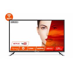 Televizor Horizon 55HL7530U, 139 cm, Smart, 4K Ultra HD, LED