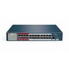 EXTENDED POE switch Hikvision DS-3E0326P-E
