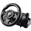 Steering Wheel TRACER Drifter PC/PS2/PS3 + GAME TRAJOY34009