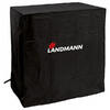 Landmann HUSA PVC 85x100x50 cm