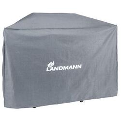 Husa Landmann Premium 600d polyster, XL (15707)