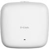 Acces point D-Link Wireless Wave 2, Dual-Band