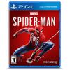 Sony Joc Spider-Man PS4