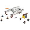 LEGO® Star Wars ™ Imperial AT-Hauler™ 75219