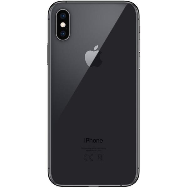 Telefon Mobil Apple Iphone Xs, 64gb, Space Grey