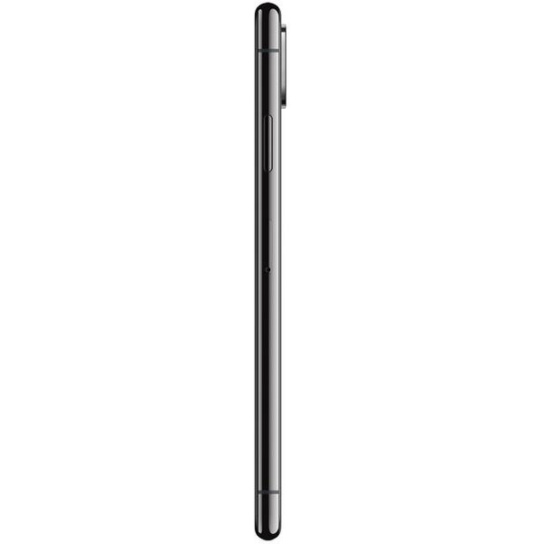 Telefon Mobil RENEW Apple Iphone Xs Max, 64gb, Space Grey