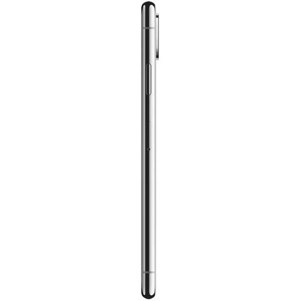 Telefon Apple Iphone Xs Max, 64gb, Argintiu