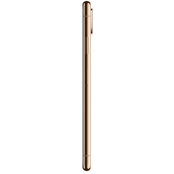 Telefon Apple Iphone Xs Max, 512gb, Gold