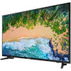 Televizor Samsung Led Smart Ultra HD, 109 cm, 43NU7092, HDR, 4K