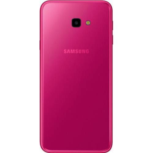 Samsung Galaxy J4 Plus (2018) DS Pink 4G/6.0&quot;/QC/2GB/32GB/5MP/13MP/3300mAh