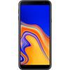 Samsung Galaxy J4 Plus (2018) DS Gold 4G/6.0&quot;/QC/2GB/32GB/5MP/13MP/3300mAh