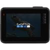 Camera video sport GoPro HERO 7, 4K, GPS, Black