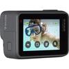 Camera video sport GoPro HERO 7, 4K, GPS, Silver