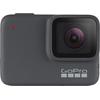 Camera video sport GoPro HERO 7, 4K, GPS, Silver