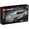LEGO® LEGO James Bond Aston Martin (10262)