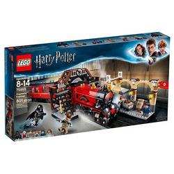 LEGO Harry Potter - Hogwarts Express (75955)