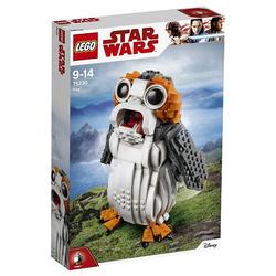 LEGO Star Wars Porg (75230)