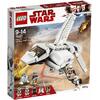 LEGO® LEGO Star Wars Nava Imperiala (75221)