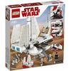 LEGO® LEGO Star Wars Nava Imperiala (75221)