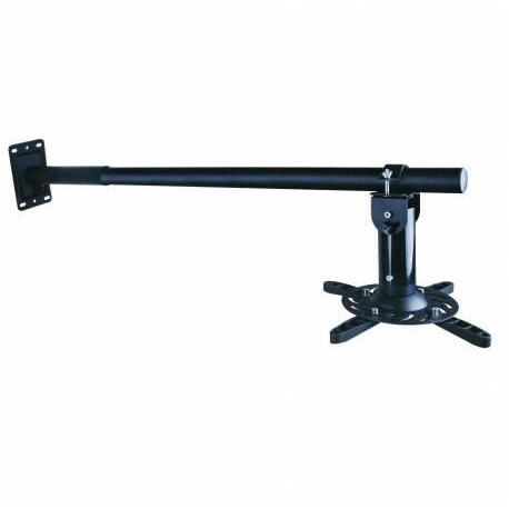 SBOX Wall Projector Mount Pm-300-3.0