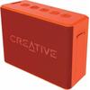 Boxa bluetooth Creative MUVO 2C orange 51MF8250AA010
