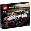 LEGO® LEGO Technic - Porsche 911 RSR (42096)