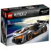 LEGO®  Speed Champions - McLaren Senna - 75892