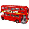 LEGO® LEGO Creator London Bus (10258)
