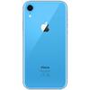 Telefon Apple iPhone XR, 128GB, Albastru