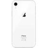 Telefon Apple iPhone XR, 256GB, Alb