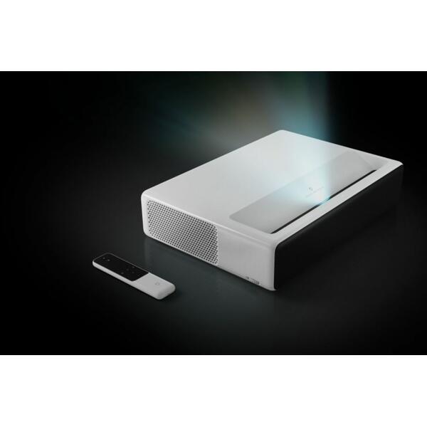 Proiector Xiaomi Mi Laser 150", Full HD, 5000 Lumeni
