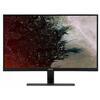 Monitor LED Acer Gaming RG240YBMIIX 23.8" 1ms