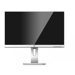 Monitor LED AOC X24P1/GR, 24", FULL HD, 4ms, GRI