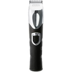Trimmer Wahl 9854-616 ALL-IN-ONE Lithium Ion