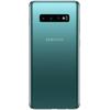 Telefon Samsung Galaxy S10+, Dual SIM, 128GB, 8GB RAM, 4G, Verde