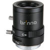 BRINNO Lentile Foto 24-70mm F/1.4 Pentru Tl200 Pro
