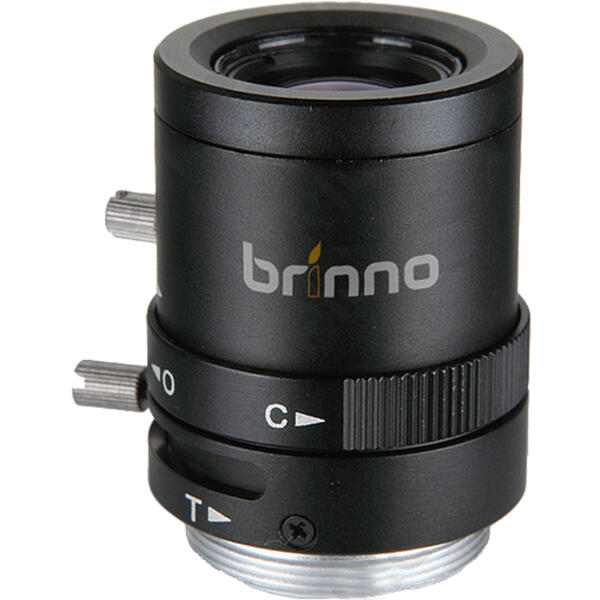 BRINNO Lentile Foto 24-70mm F/1.4 Pentru Tl200 Pro