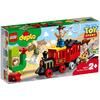 LEGO® DUPLO Trenul Toy Story 10894
