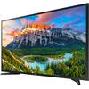 Televizor Samsung Led 32n5302, 81 Cm, Full Hd, Smart Hdr10+, Negru