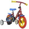 DINO BIKES Bicicleta copii 10'' - PAW PATROL