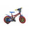 DINO BIKES Bicicleta copii 12'' - PAW PATROL