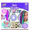 Galt Set creativ - Hair studio
