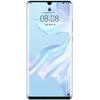 Telefon Huawei P30 Pro 6gb/128gb Dual Sim, Twilight (Android)