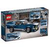 LEGO® LEGO Creator Expert Ford Mustang GT 1967 (10265)