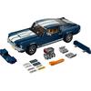 LEGO® LEGO Creator Expert Ford Mustang GT 1967 (10265)