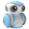 Educational Insights Robotelul Artie 3000