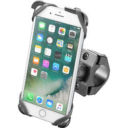 Suport Moto Pentru Telefon Apple iPhone 7 Plus, iPhone 8 Plus