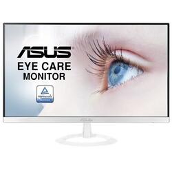 Monitor IPS LED ASUS 27", Full HD, VGA, HDMI, Alb, VZ279HE
